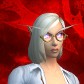Liz