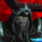 Demontea