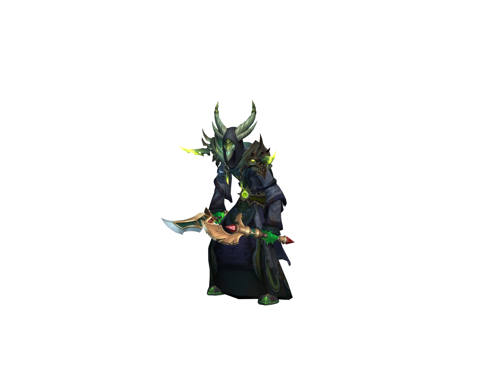 Kamaji