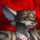 Fluffypaws avatar