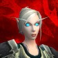 Palldium avatar