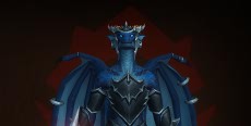 Zora's icon