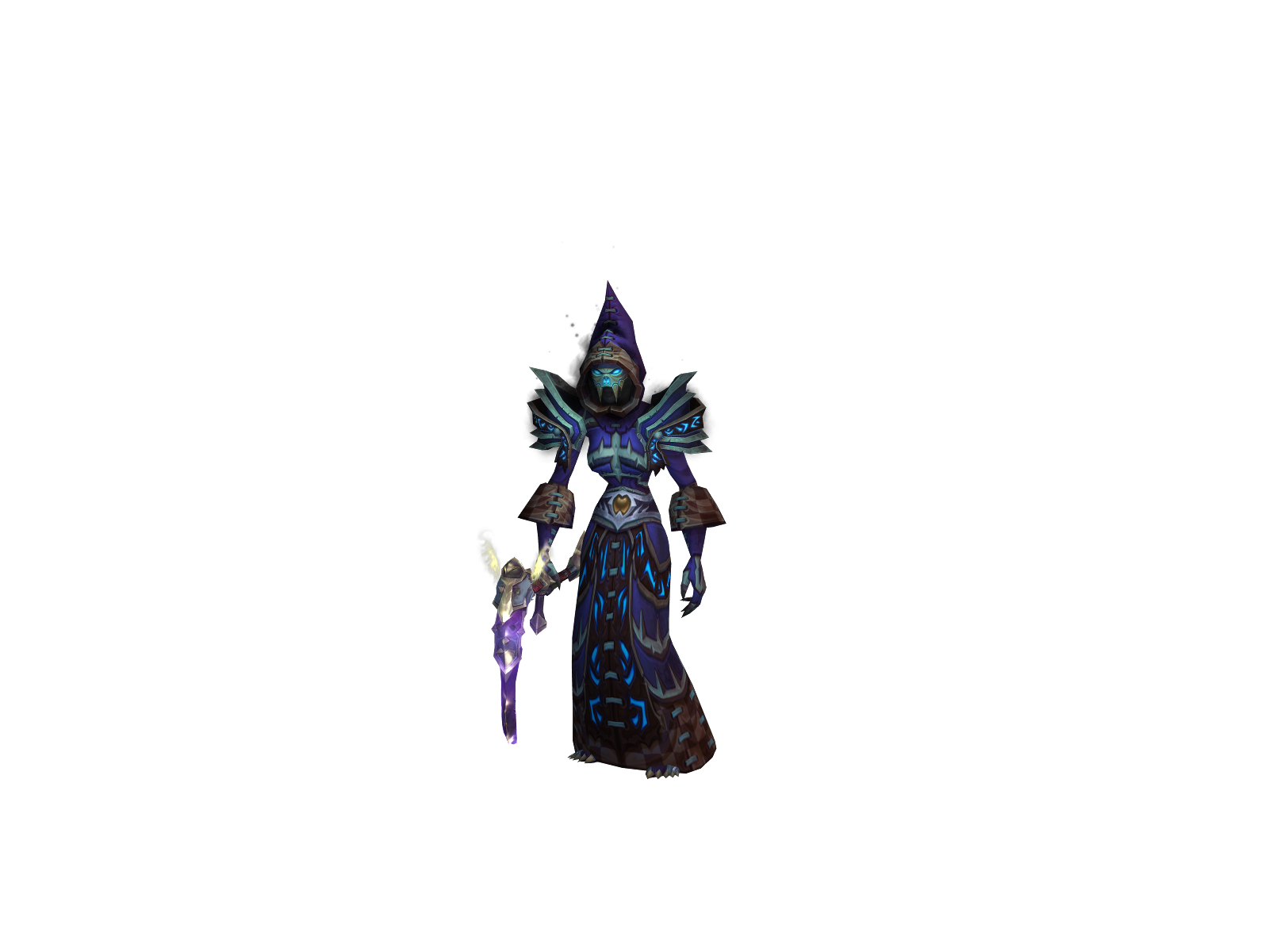 Ðelilah
