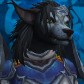 Kranknworgen avatar