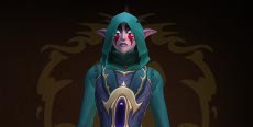 Donjamie's icon