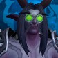 Deadlyx avatar