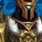 Crakler avatar
