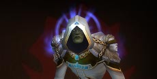 Styggert's icon