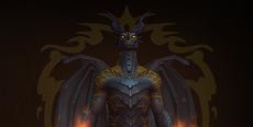 Mattdamen's icon