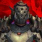 Traumtroope avatar