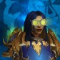 Exyhardmode avatar