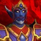Borskibru avatar