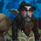 Alaver avatar