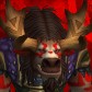 Tutanctus avatar