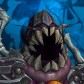 Zanatra avatar