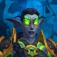 Nectela avatar