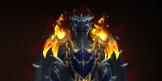 Darkssoul's icon