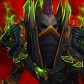 Invisnotable avatar