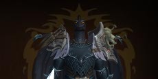 Fiftyeitght's icon