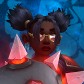 Sqt portrait