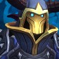Amberlotrdh avatar