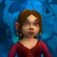 Pablopedo avatar