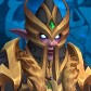 Fangornn