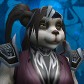 Tenfery avatar