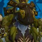 Killacatz avatar
