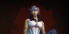 Feyrra's Avatar