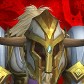Michelzwiers avatar
