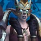 Chaosflexy avatar