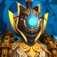 Grayzout avatar