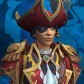 Elvatusen avatar