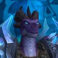 Shpooni avatar