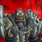 Doghoes avatar