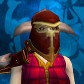 Nomiradavab avatar