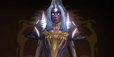 Virtualselfx's icon