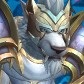 Lykâon