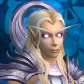 Azélea avatar