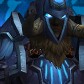 Spyluminite avatar