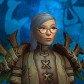 Djopstwo