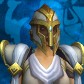 Mageplate avatar