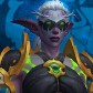 Eastwatch avatar