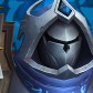Dwoffle avatar