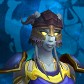 Luktarbajs avatar