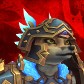 Tinesi avatar
