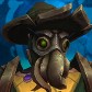 Korzon avatar