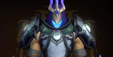 Imrollingonu's icon
