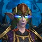 Farvelogtak